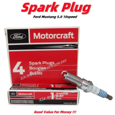 Spark Plug